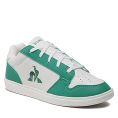 Кроссовки Le Coq Sportif BreakpointGs Sport, зеленый белый