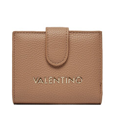 Кошелек Valentino Brixton, бежевый