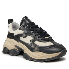 Sneakers bronx shop