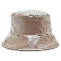 Шляпа Sisley Bucket, бежевый