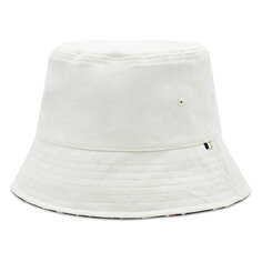 Шляпа Boss Bucket, цветной/экрю