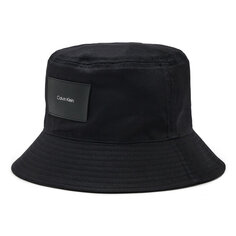 Панама Calvin Klein Bucket, черный