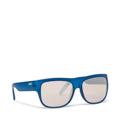 Солнцезащитные очки POC Want, синий