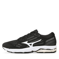 Кроссовки Mizuno WaveStream, черный