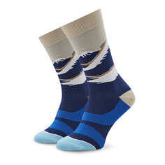Носки Curator Socks Wave, цвет