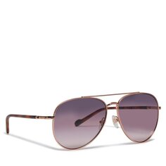 Солнцезащитные очки Vogue, розовый