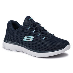 Skechers og 82 shop amarillo