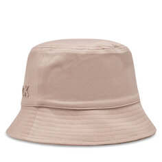 Шляпа Calvin Klein, бежевый