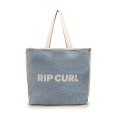Сумка-шоппер Rip Curl ClassicSurf, синий