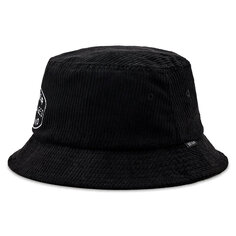 Шляпа Poler, черный