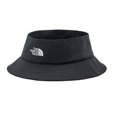 Шляпа The North Face ClassV Top, черный