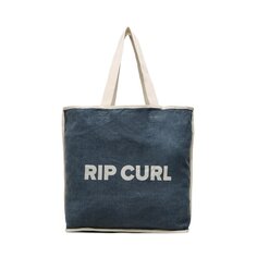 Сумка-шоппер Rip Curl ClassicSurf, темно-синий