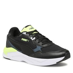 Кроссовки Puma X-RaySpeed Lite, черный