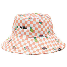 Шляпа Vans RetrospectatorSport Bucket, цвет