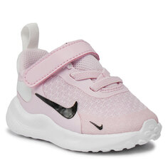 Кроссовки Nike Revolution, розовый