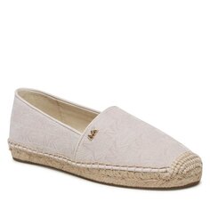 Туфли MICHAEL Michael Kors KendrickSlip On, экрю