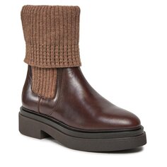 Ботинки Gant ZandrinChelsea Boot, коричневый