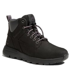 Сапоги Timberland KillingtonTrk Chukka, черный