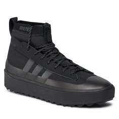 Кроссовки adidas ZNSOREDHigh GORE-TEX, черный