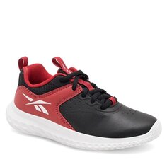 Кроссовки Reebok RushRunner, черный