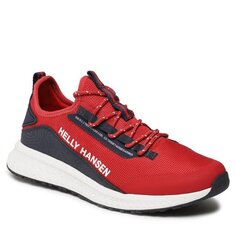 Кроссовки Helly Hansen RwbToucan, красный