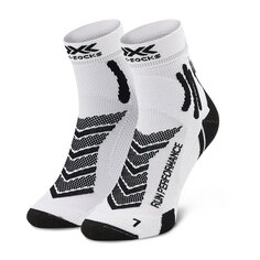 Носки X-Socks RunPerformance, белый
