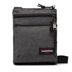 Сумка Eastpak Rusher, серый