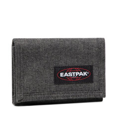 Кошелек Eastpak CrewSingle, серый