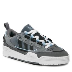 Кроссовки adidas Shoes Kids, серый