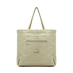 Сумка-шоппер Lacoste LShopping Bag, бежевый