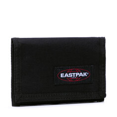 Кошелек Eastpak CrewSingle, черный