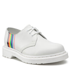 Кроссовки Dr. Martens For Pride, белый