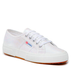 Кроссовки Superga Lamew, белый