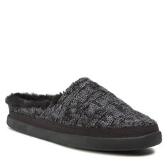 Тапочки Toms Sage, черный