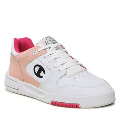 Кроссовки Champion Low, белый