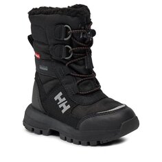 Ботинки Helly Hansen SilvertonWinter Boots, черный