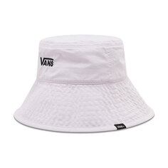 Шляпа Vans SightseerBucket Hat, фиолетовый