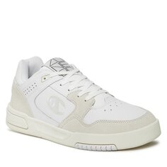 Кроссовки Champion Low Sl, белый