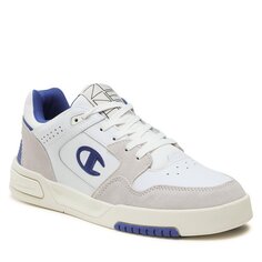 Кроссовки Champion Low Sl, белый