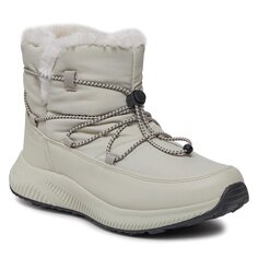 Ботинки CMP SheratanLifestyle Shoes, бежевый