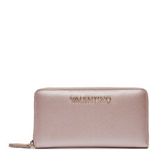 Кошелек Valentino Divina, розовый