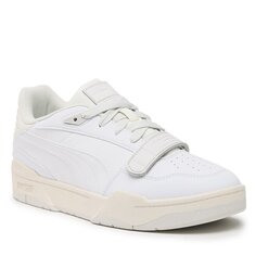 Кроссовки Puma SlipstreamUt Wns, белый