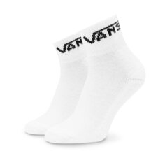 Носки Vans DropV Classic, 2 шт, белый