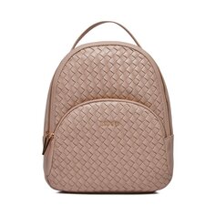 Рюкзак Liu Jo EcsM Backpack, розовый