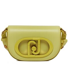 Сумка Liu Jo EcsS Crossbody, желтый