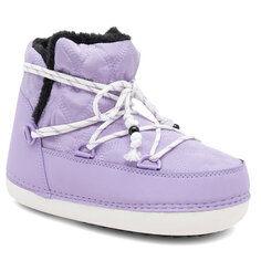 Ботинки Jenny Fairy SOPHIA, фиолетовый