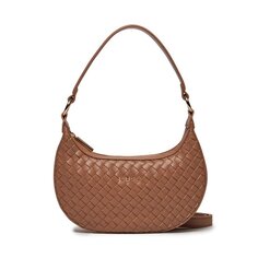 Сумка Liu Jo EcsS Hobo, коричневый