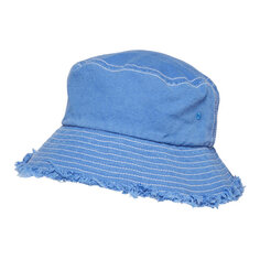 Шляпа Vero Moda Luna, синий