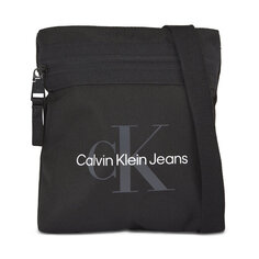 Сумка Calvin Klein Jeans SportEssentials, черный