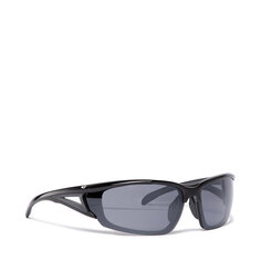 Солнцезащитные очки GOG Lynx, черный
